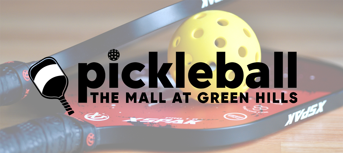 The Mall at Green Hills Nashville's Premier Shopping Destination