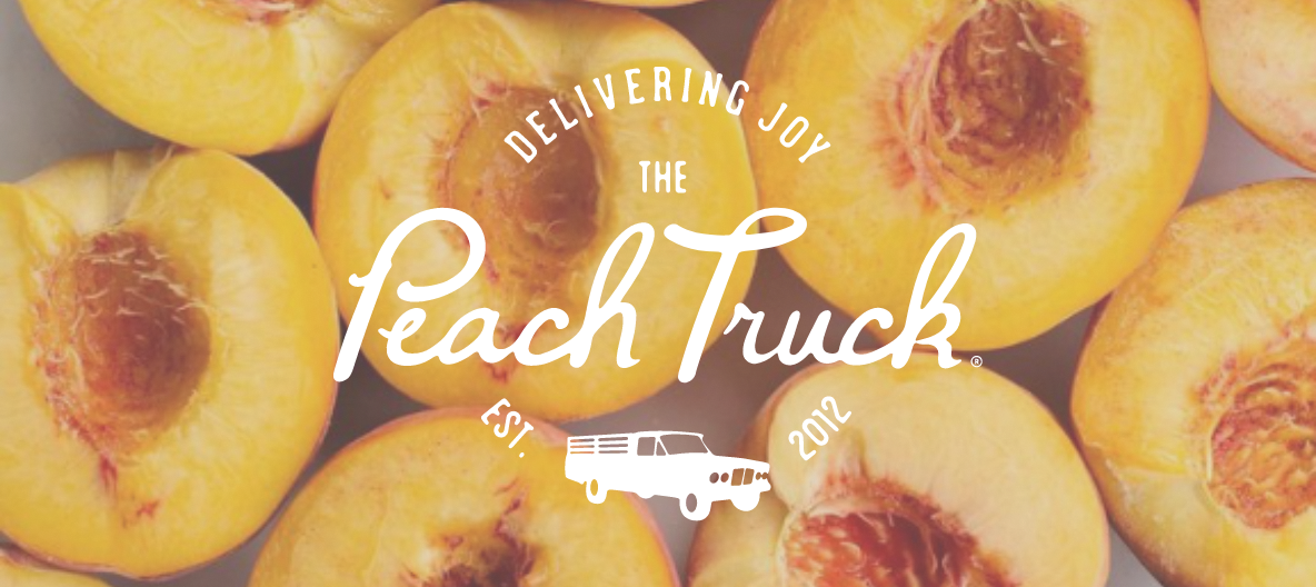 The Mall at Green Hills Nashville's Premier Shopping Destination