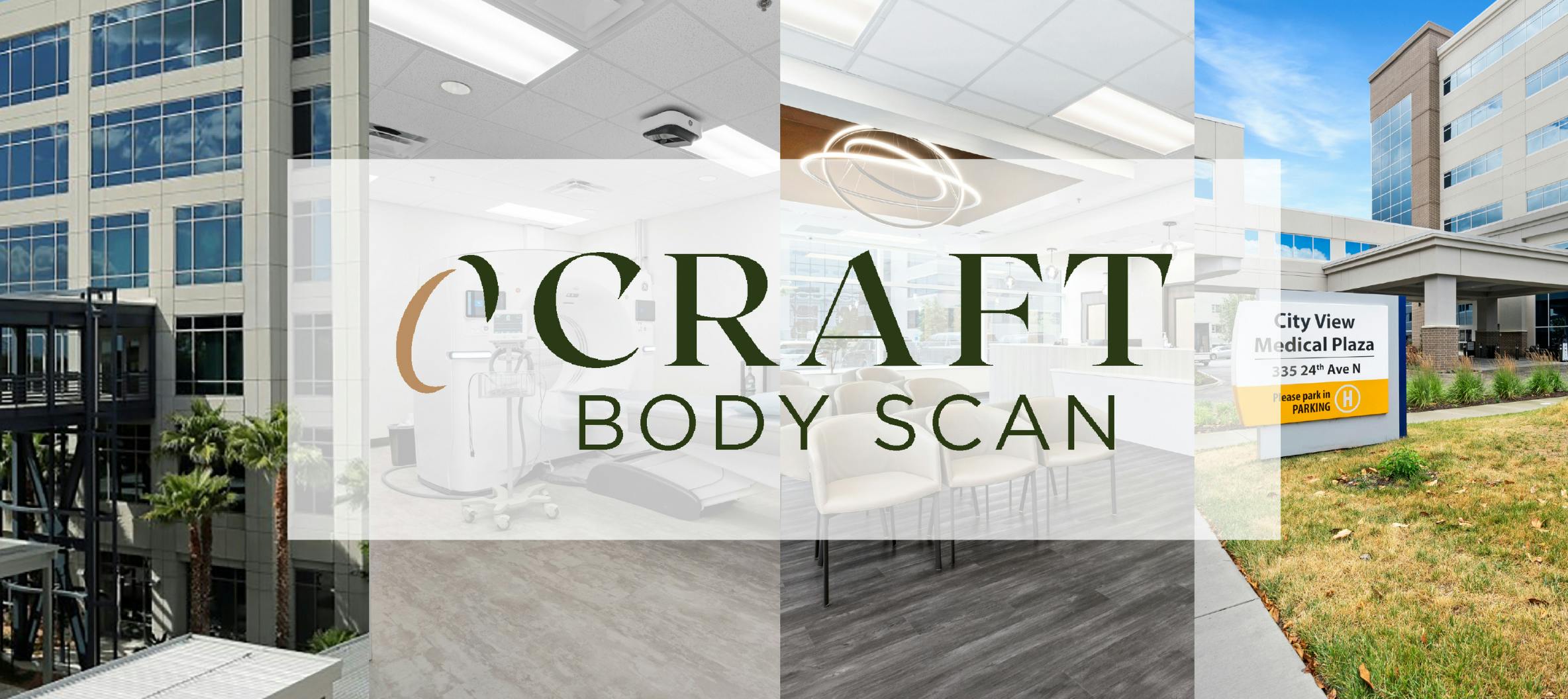 The Mall at Green Hills Nashville's Premier Shopping Destination