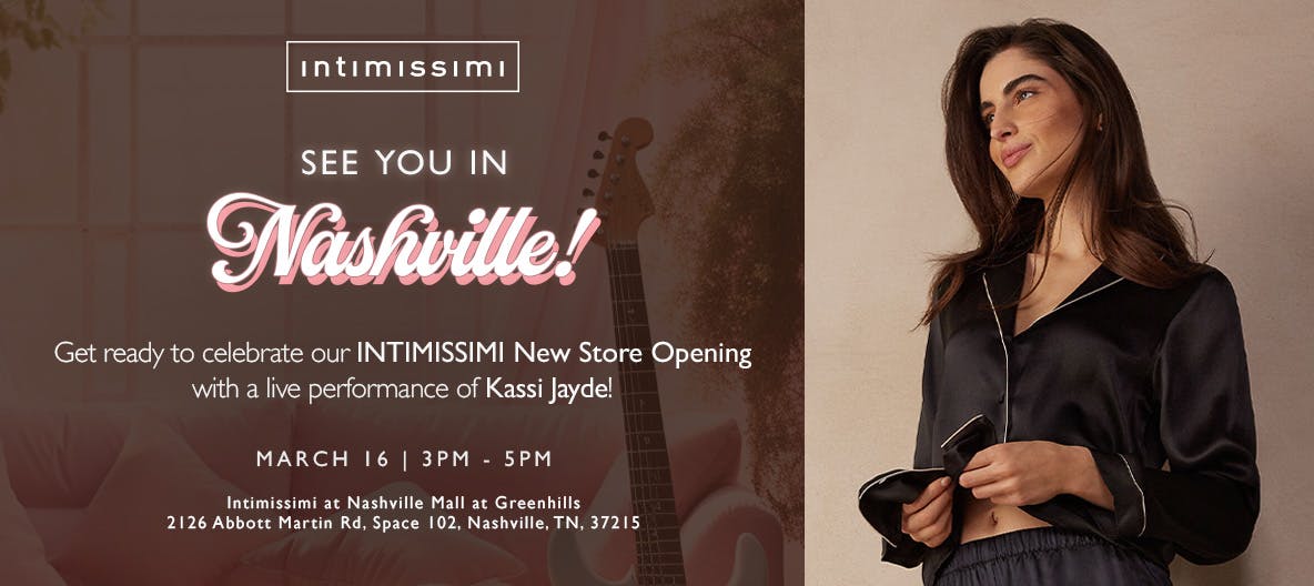 The Mall at Green Hills Nashville's Premier Shopping Destination