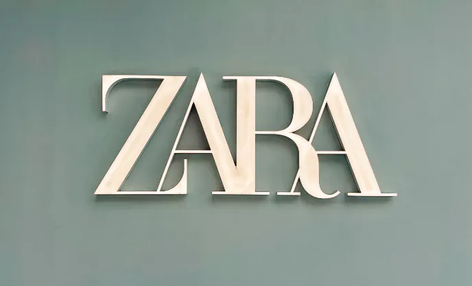 Zara | Nashville | The Mall at Green Hills Zara | Nashville | The Mall at Green Hills