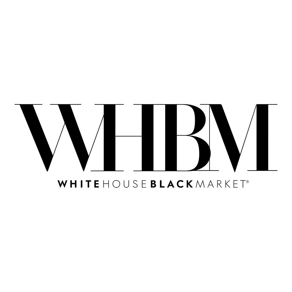 White House Black Market Up to 50% off Sale Styles Westfarms W