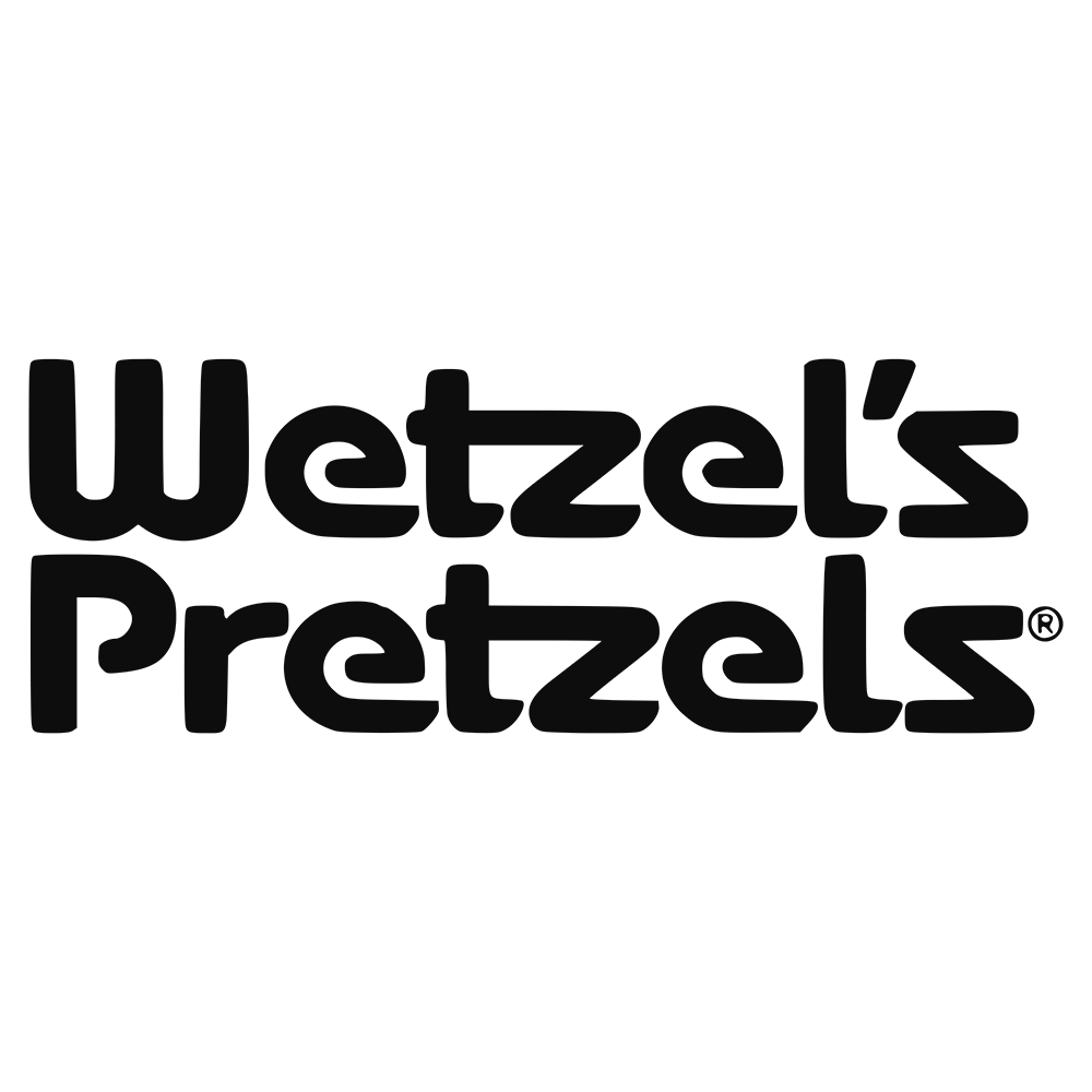 Wetzel's Pretzels