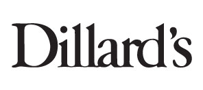 women's clothing brands at dillards