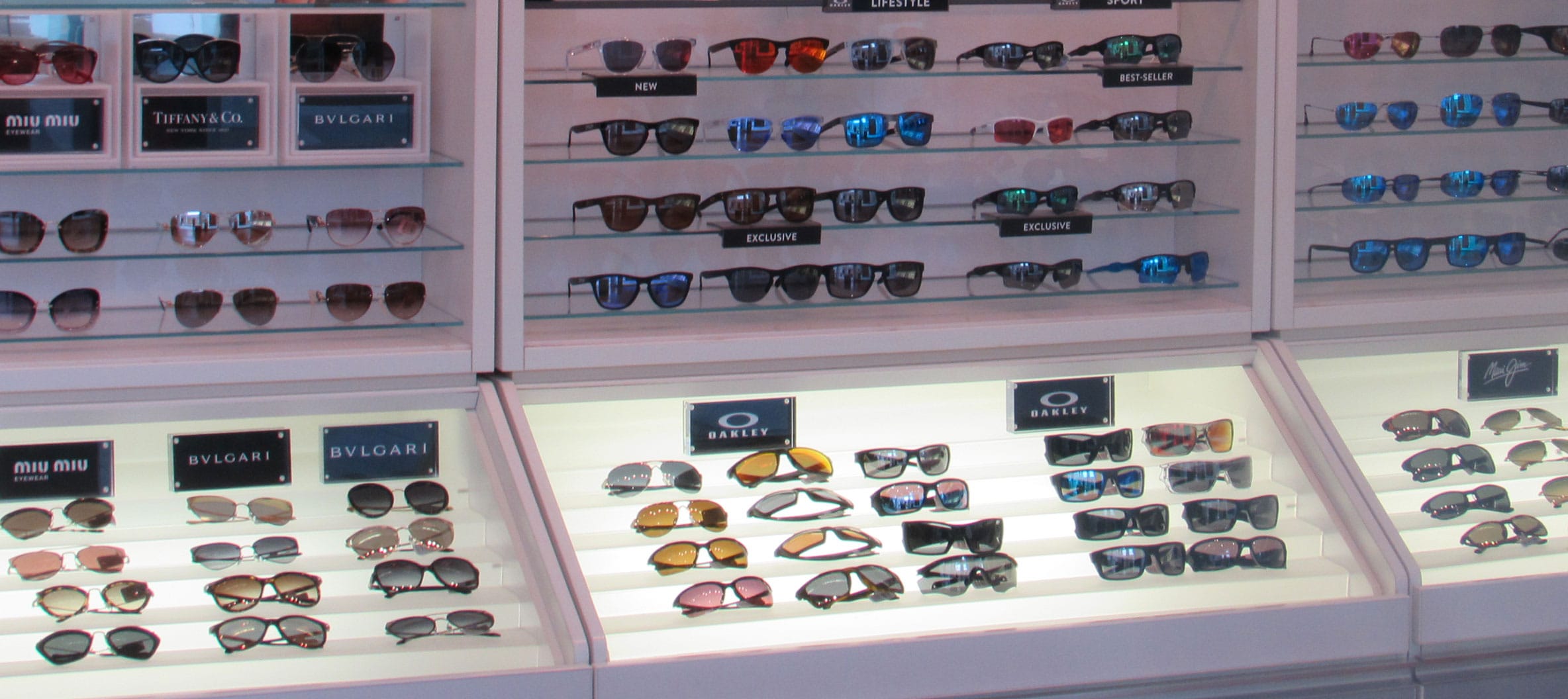 Sunglass Hut Sarasota The Mall At University Town Center atelieryuwa