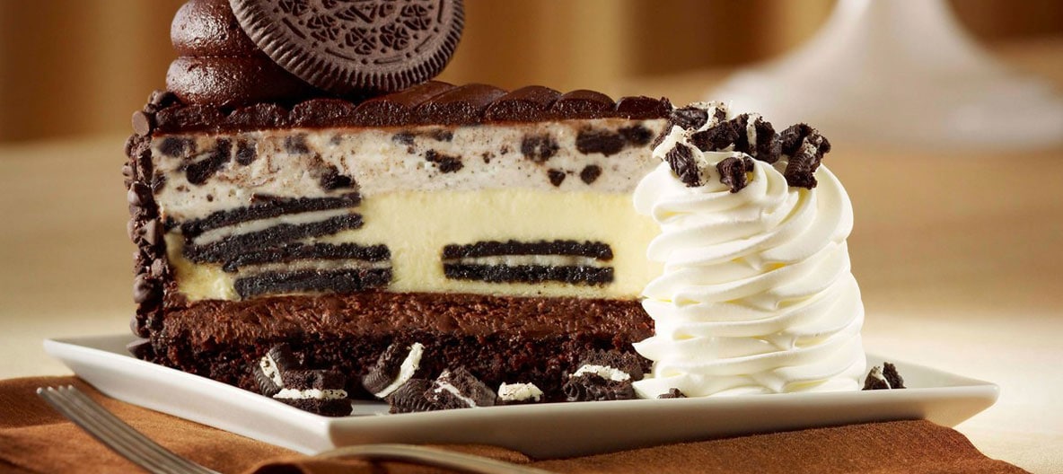 The Mall at Green Hills Nashville's Premier Shopping Destination