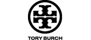 Tory Burch Tampa in Tampa, 93, Designer Handbags & More
