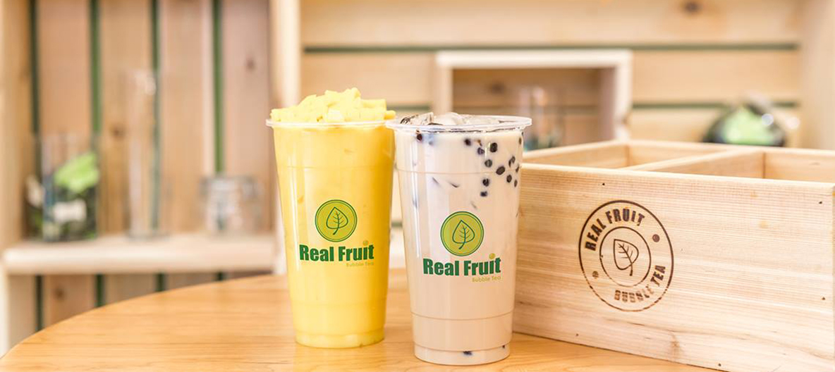 The Mall at Short Hills NJ's Premier Shopping Destination