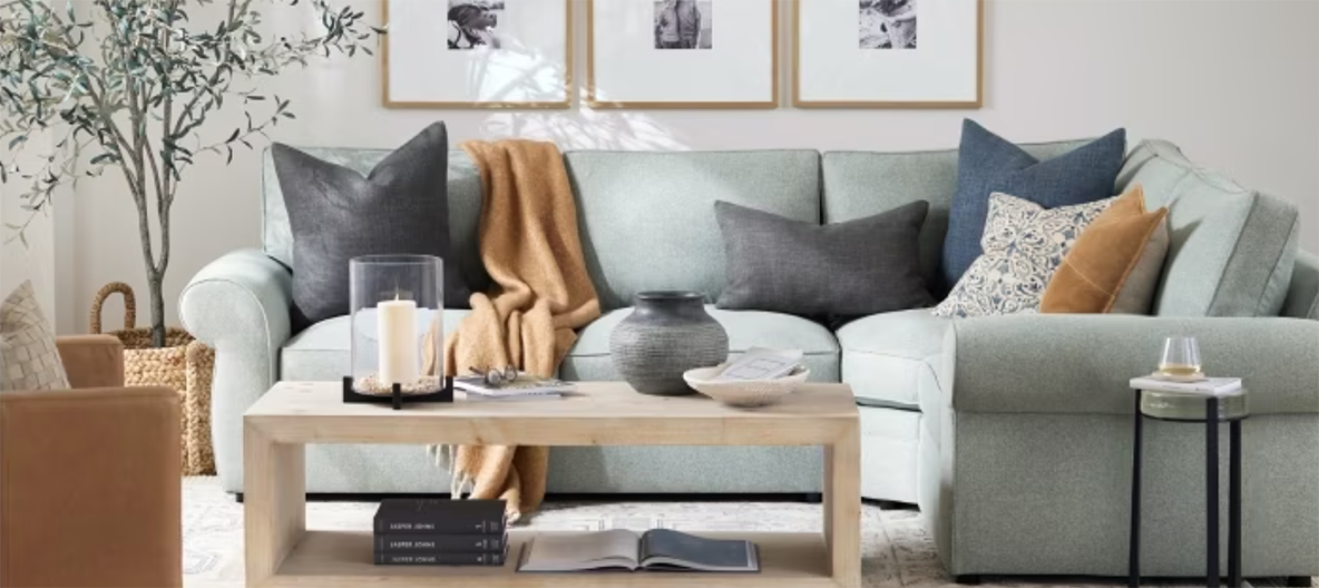 The Mall at Short Hills NJ's Premier Shopping Destination