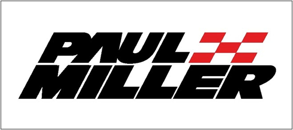 The Mall at Short Hills NJ's Premier Shopping Destination