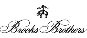 Brooks Brothers | Short Hills | The 
