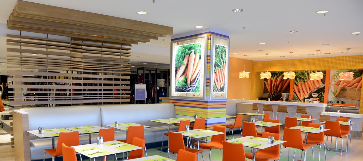 The Mall at Short Hills NJ #39 s Premier Shopping Destination