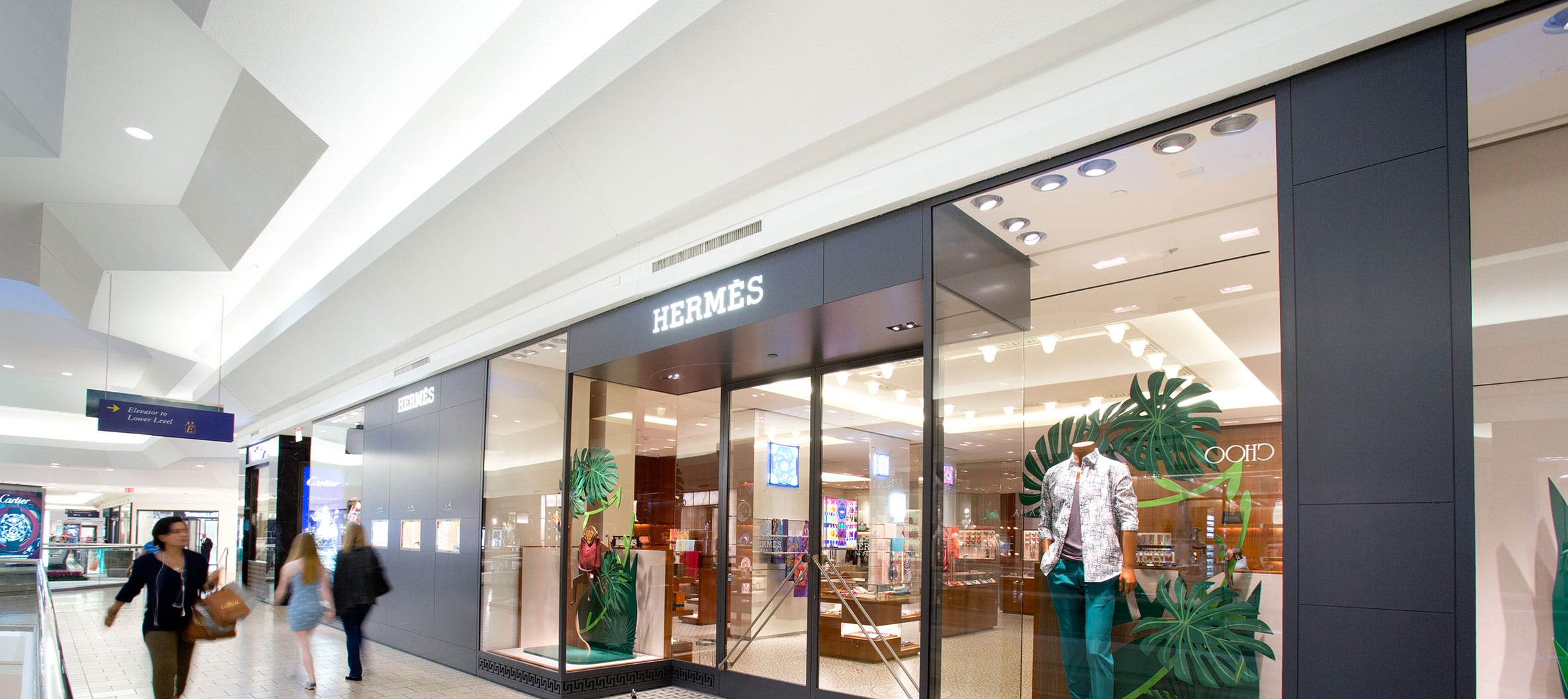 hermes outlet new jersey