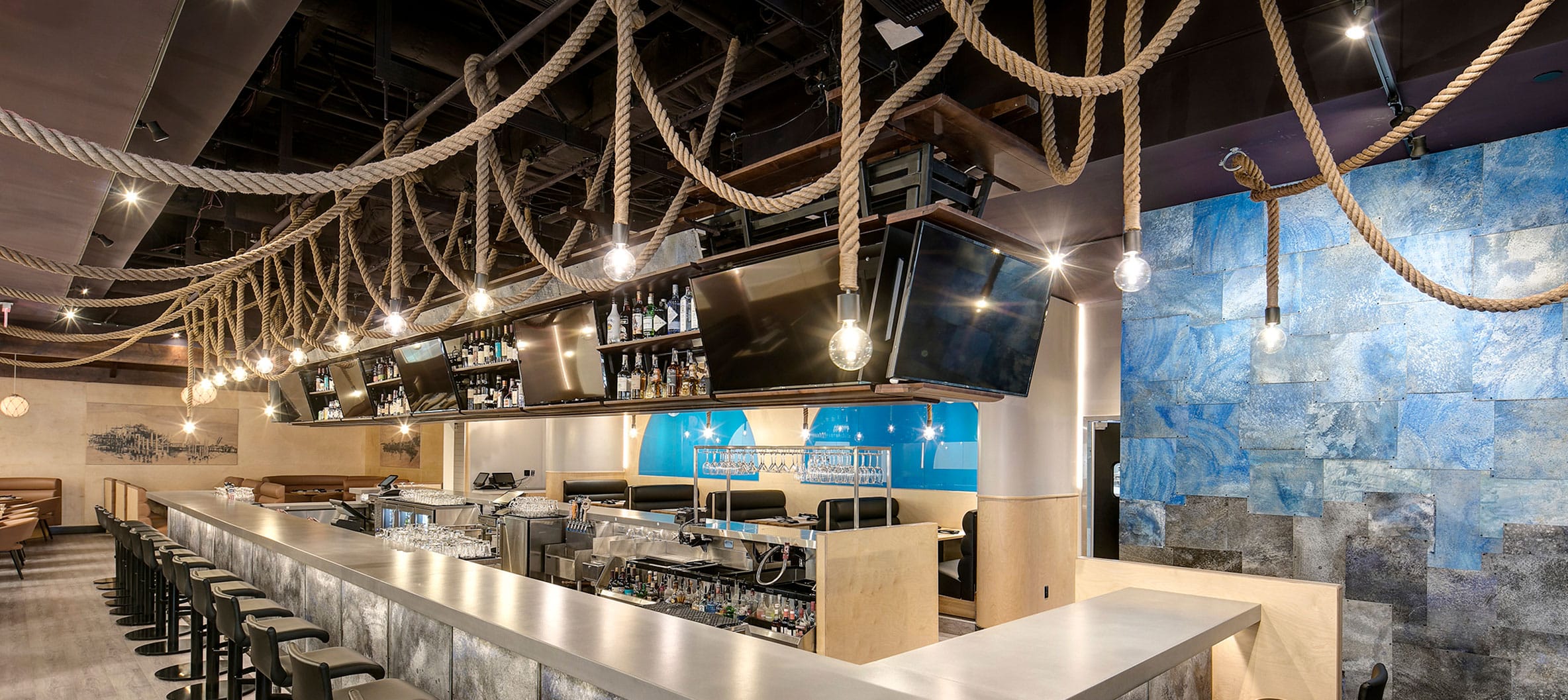 Are Dogs Allowed In The Short Hills Mall