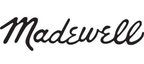 lucky brand short hills