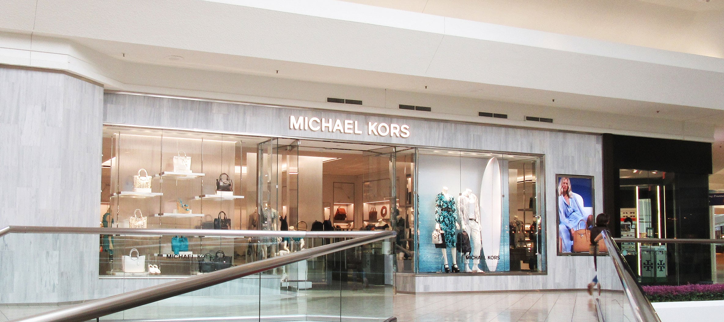 Michael Kors Mall Germany, SAVE 56% 