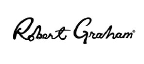 Robert Graham | Short Hills | The Mall