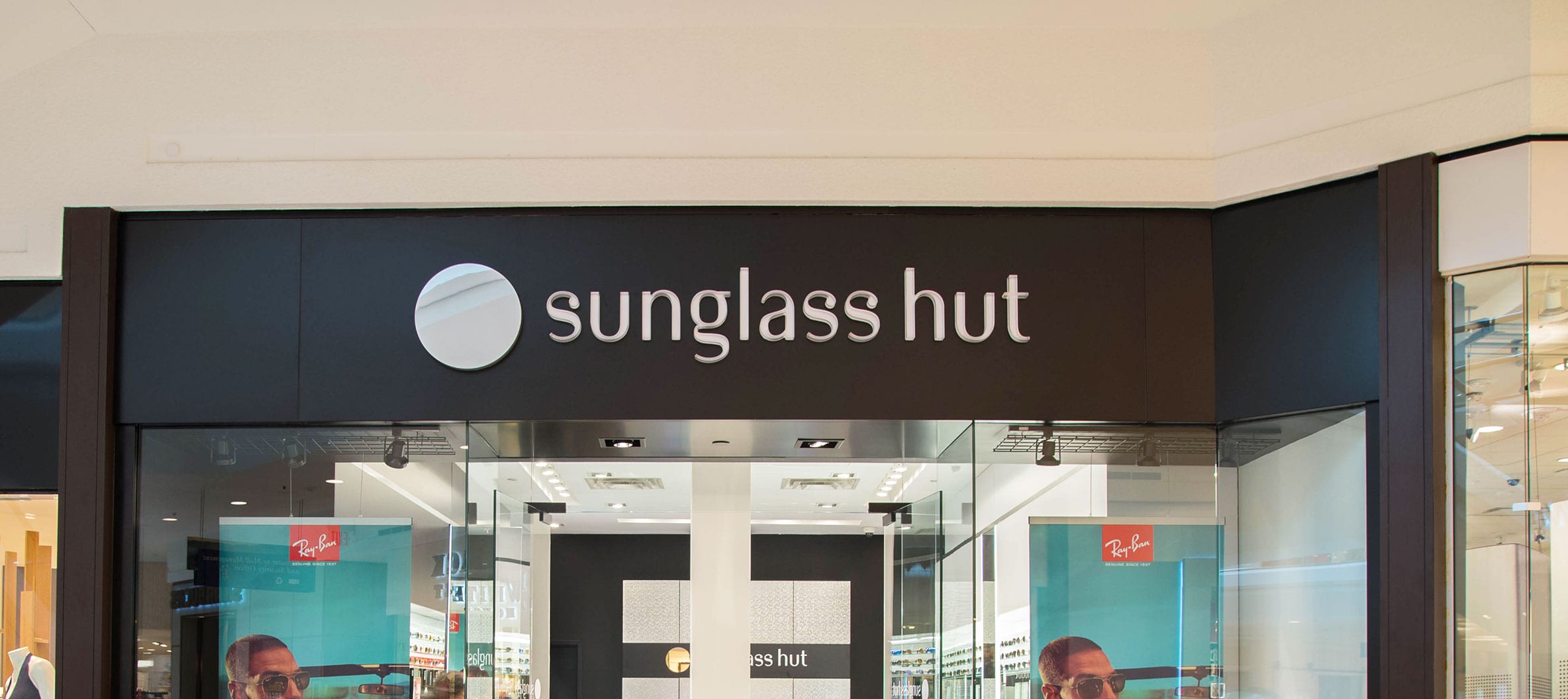 Sunglass Hut Livingston Mall La France SAVE 30 biozdravie.sk