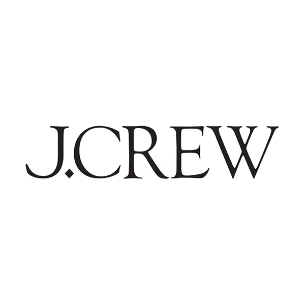 J.Crew | Tampa | International Plaza and Bay Street