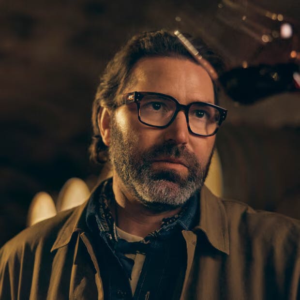 40% OFF PRESCRIPTION GLASSES