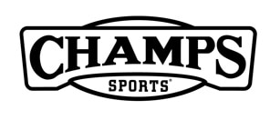 champs concord 11