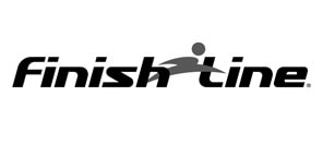 Finish line sunvalley mall Outlet