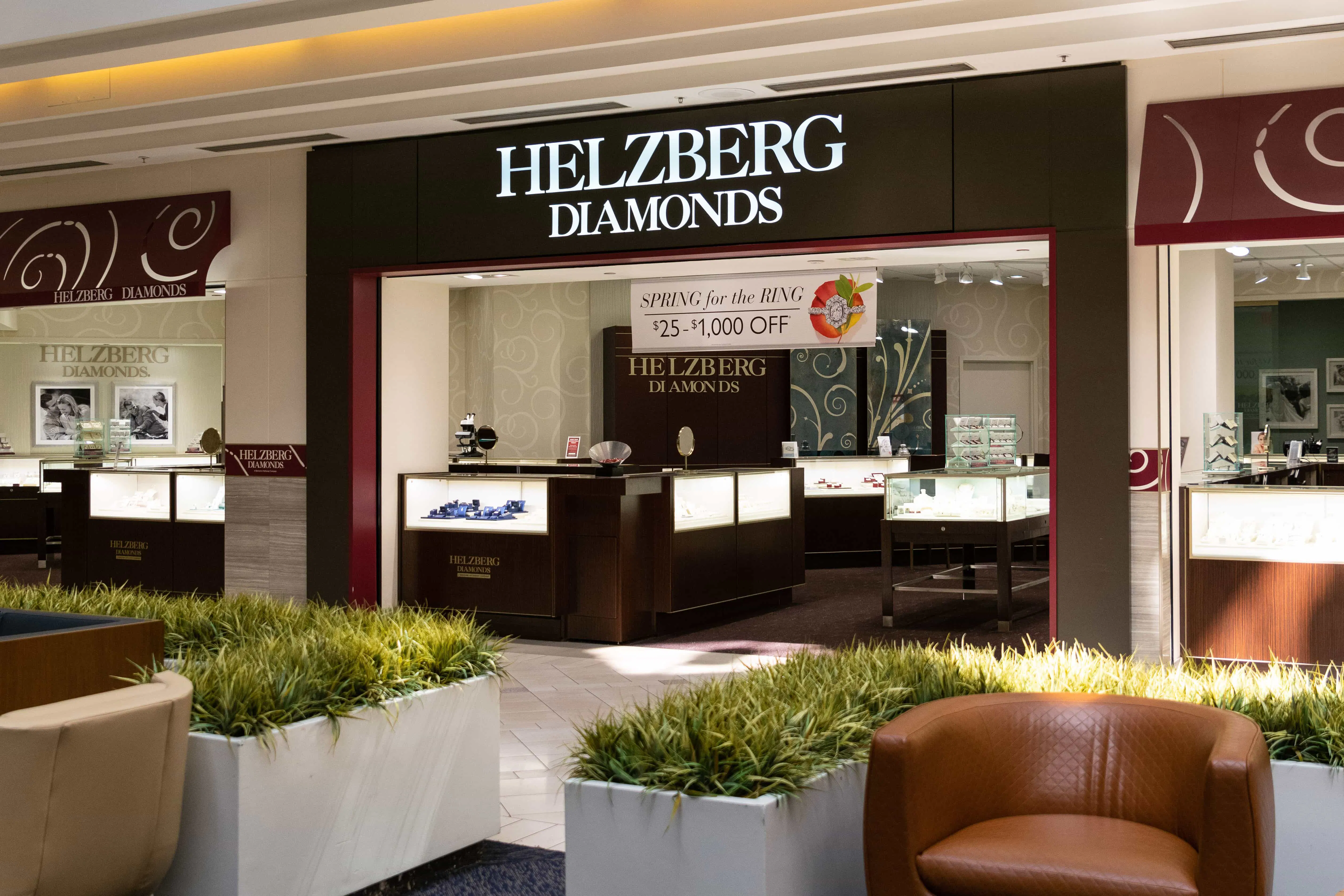Diamond Jewelry Jewelry Helzberg Discount Code Helzberg