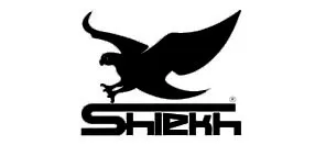 Shiekh Shoes | Concord | Sunvalley Shopping Center