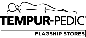 tempurpedic buy one get one pillow