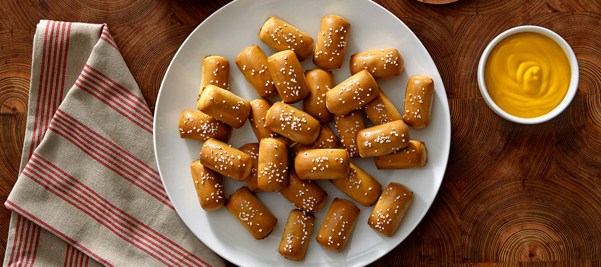 Twelve Oaks Mall Metro Detroit's Largest Shopping Destinationn