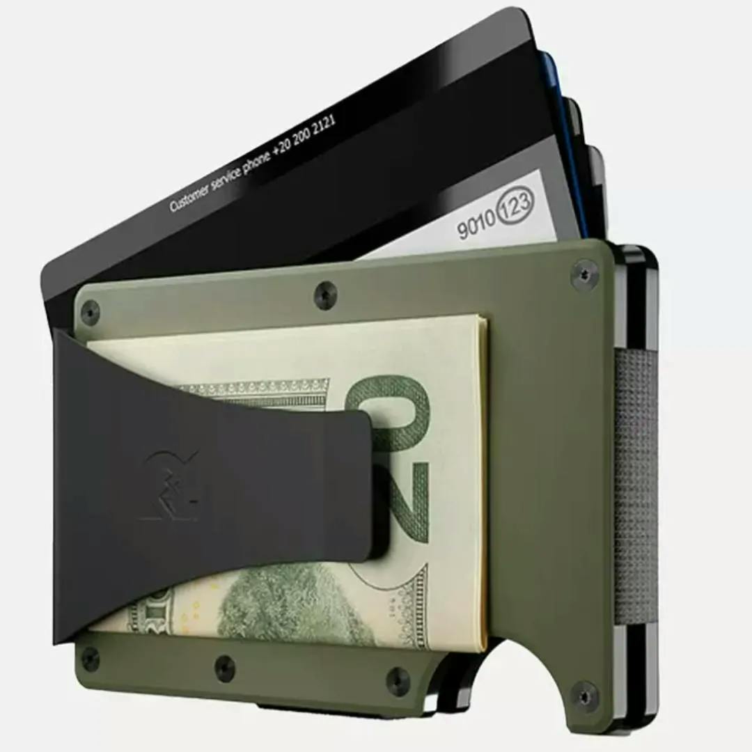 Twelve Oaks Mall Metro Detroit's Largest Shopping Destinationn