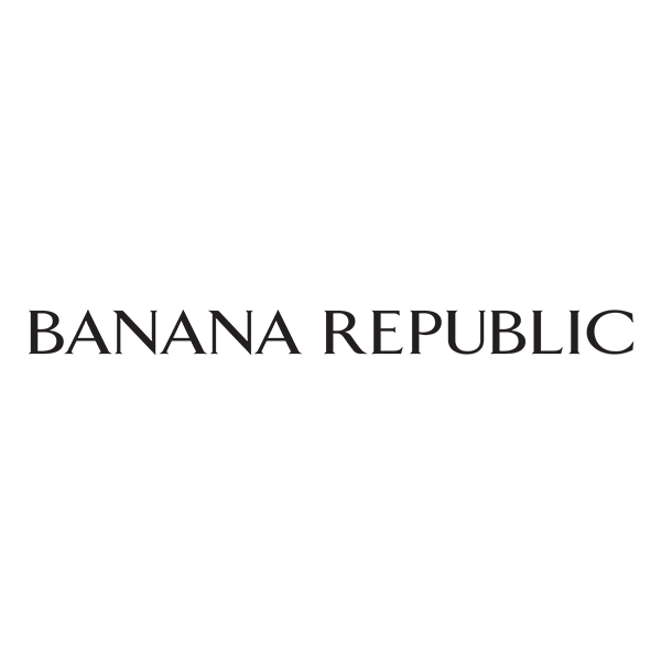 Banana Republic | Honolulu | International Market Place