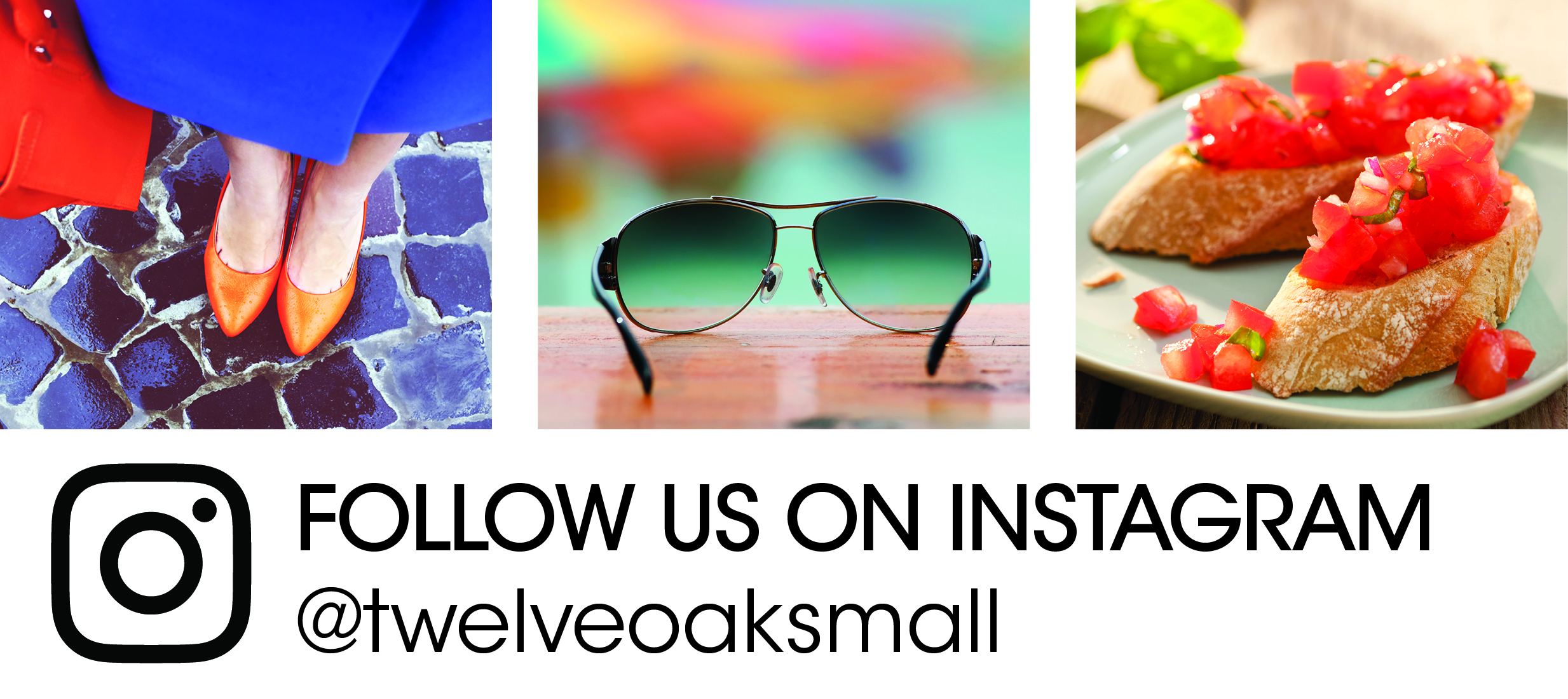 Buckle Novi Twelve Oaks Mall