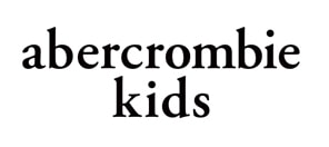 abercrombie kids hours