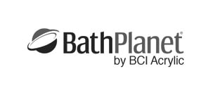 Bath Planet Novi Twelve Oaks Mall