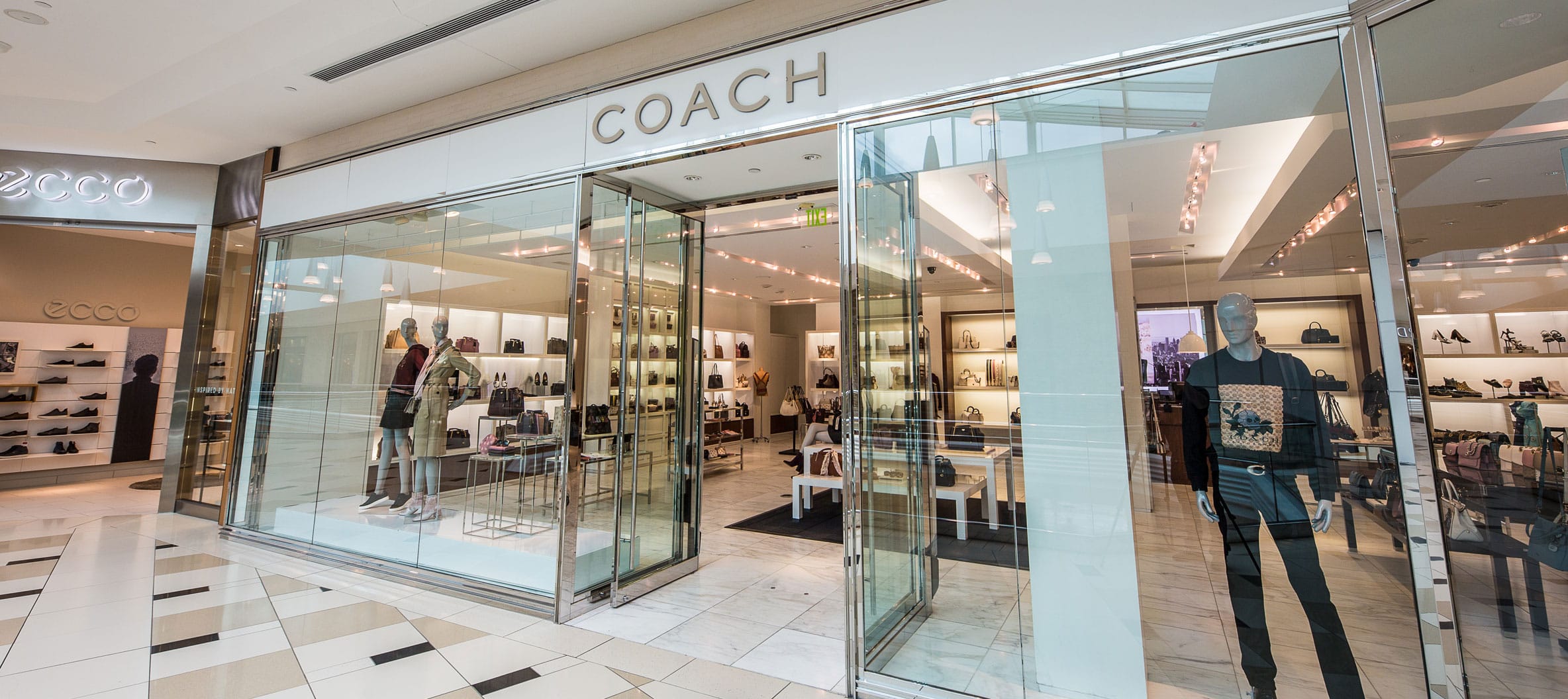 nearest coach store Online Sale