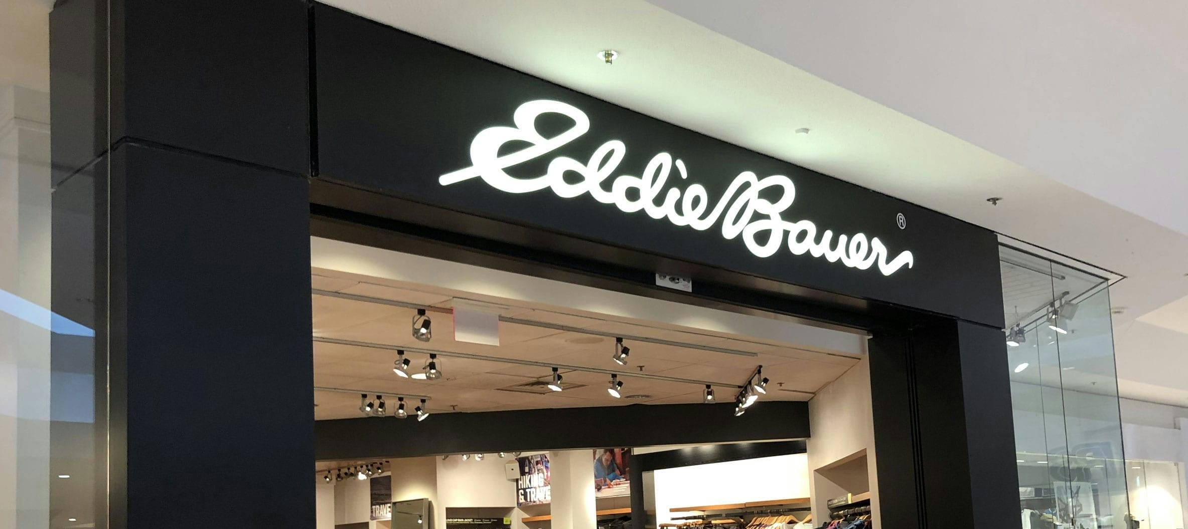 Levi store 12 oaks mall deals