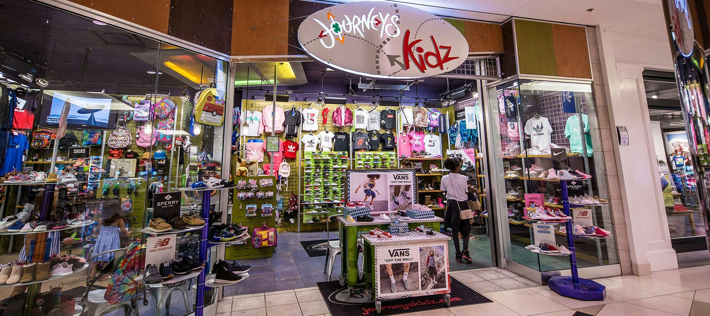 Nike store twelve oaks mall cheap
