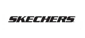 skechers oaks mall