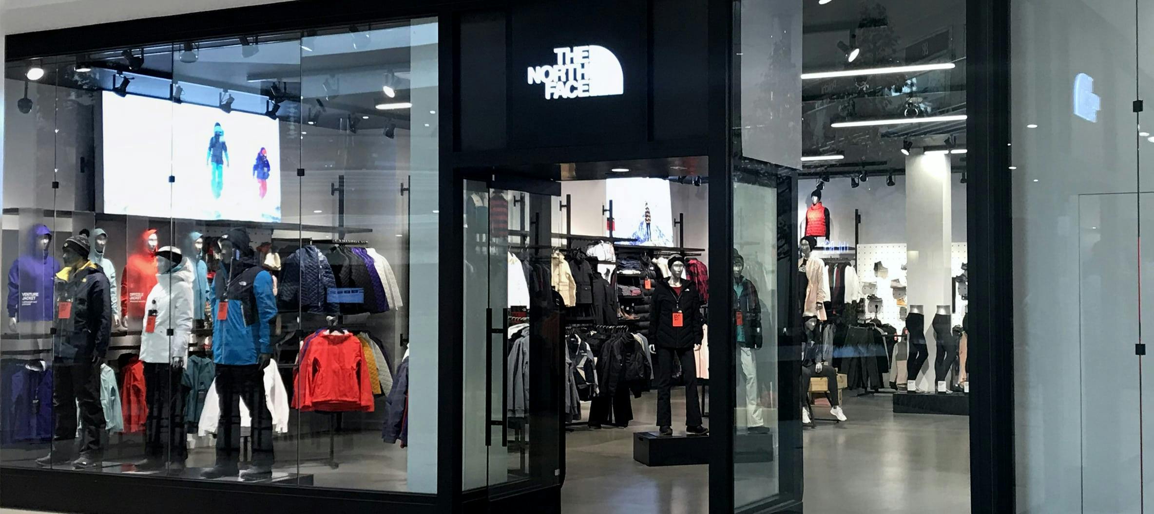 Buy north face near me hot sale