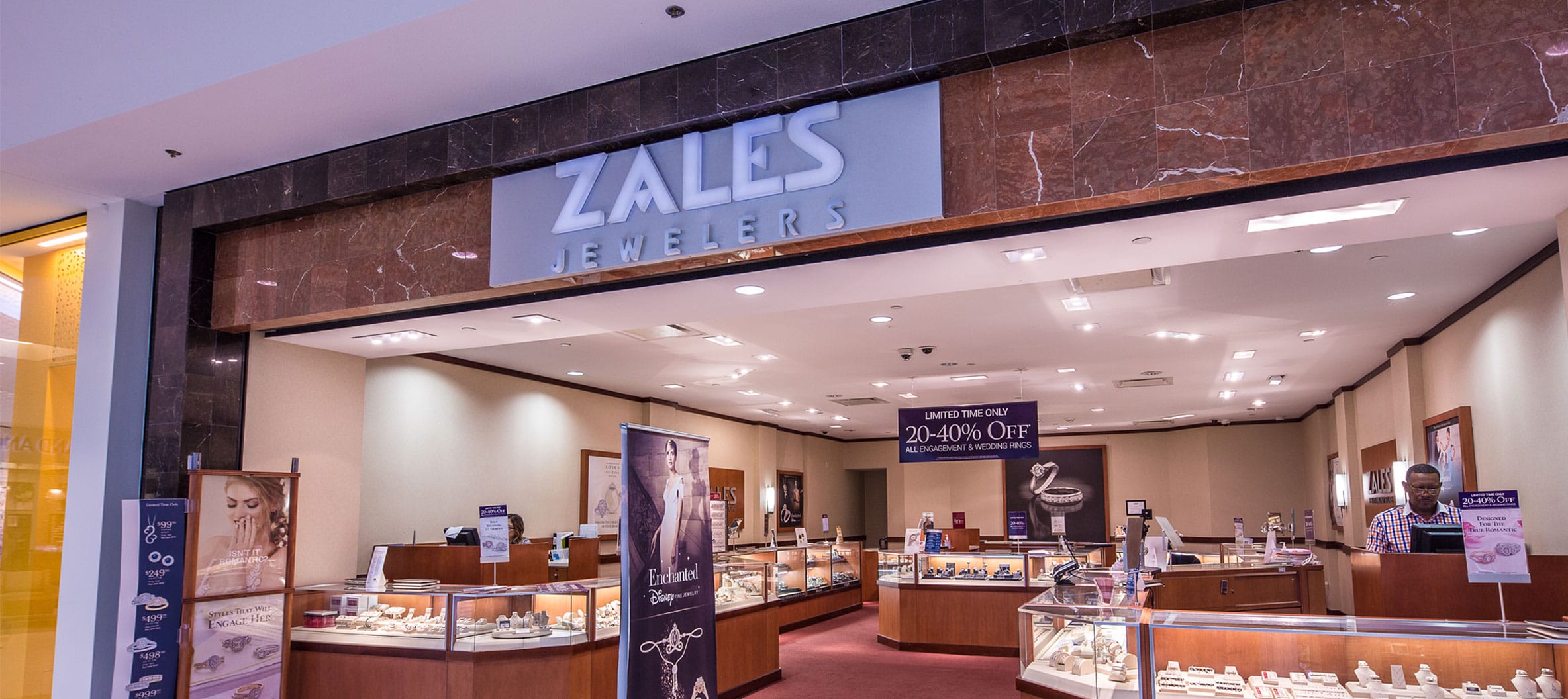 Zales number of stores failed to create the java virtual machine eclipse