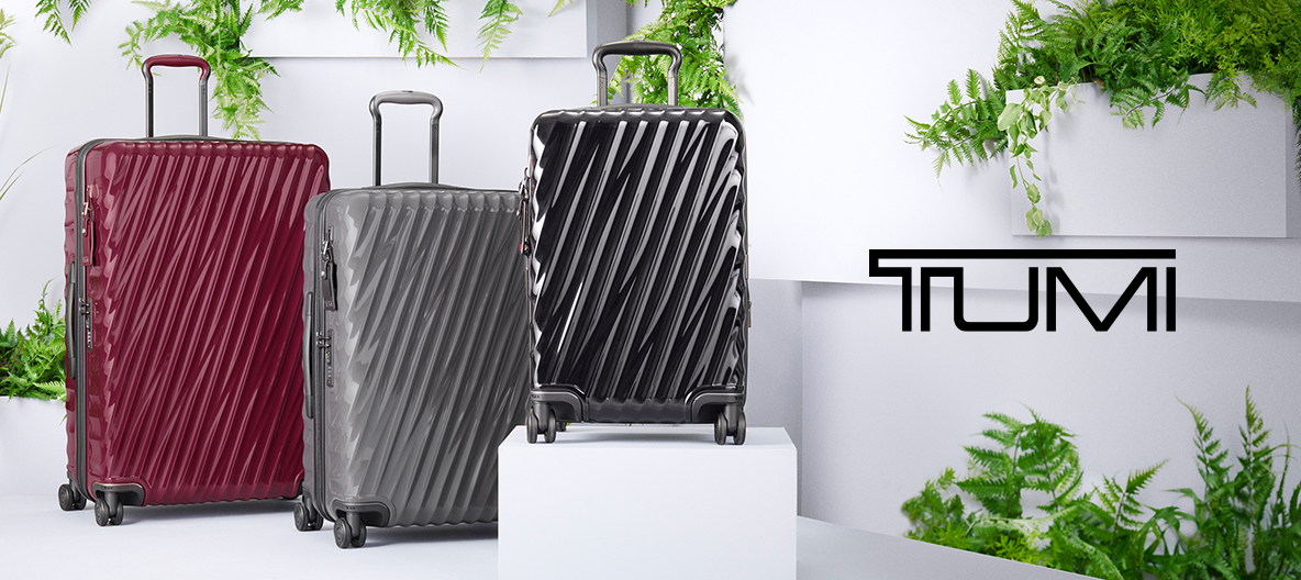 tumi westfarms mall