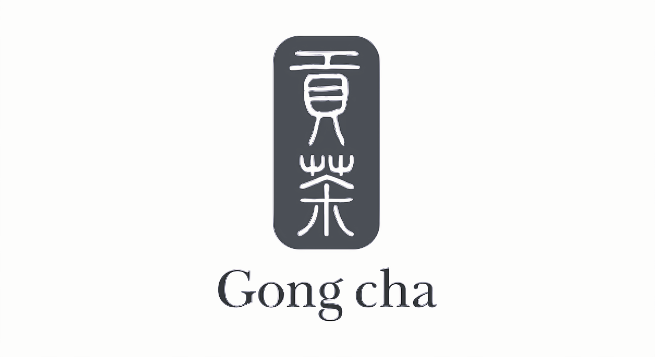 Gong cha W. Hartford Westfarms