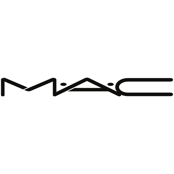 MAC Cosmetics | Tampa | International Plaza and Bay Street