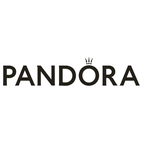 Pandora Novi Twelve Oaks Mall