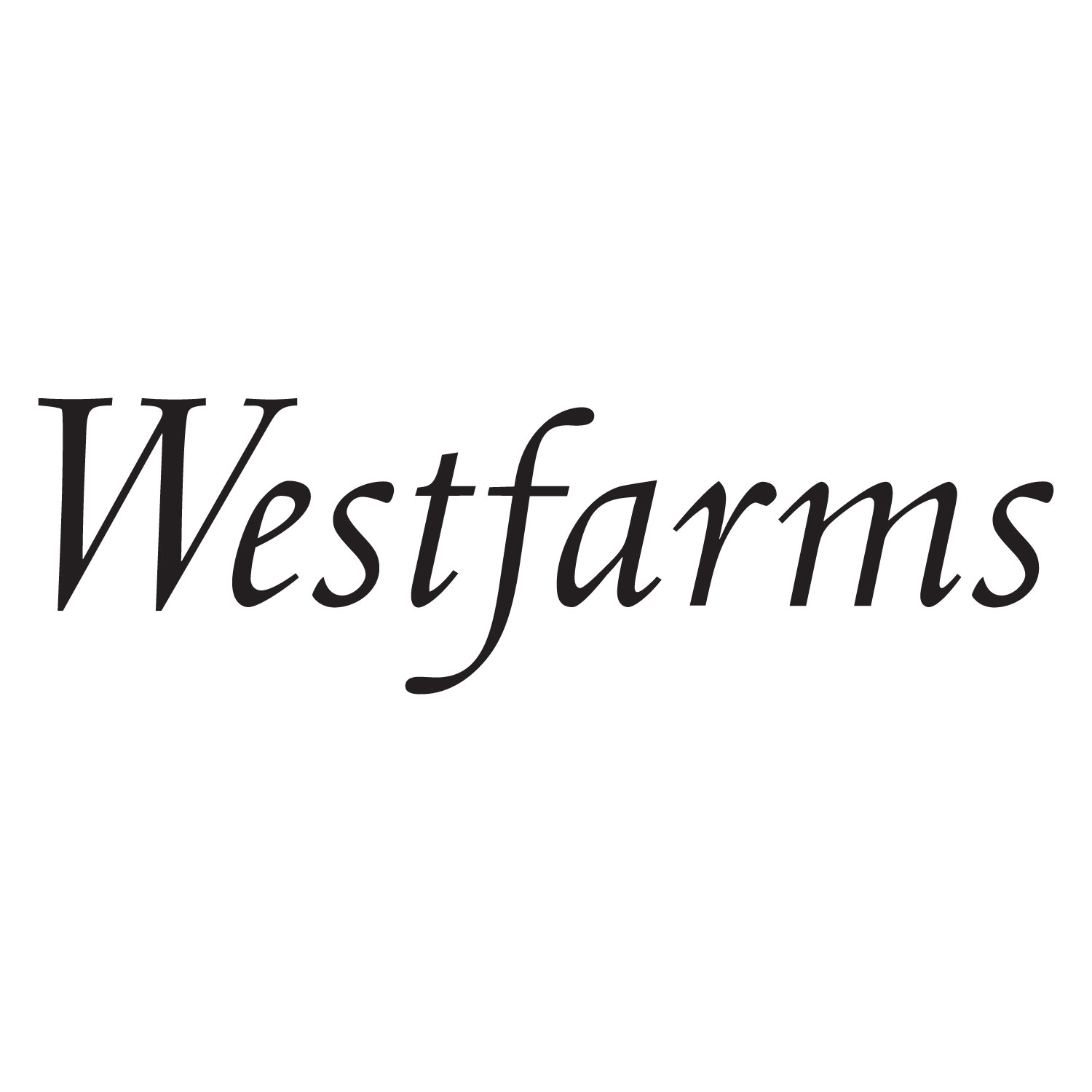 Westfarms - 59 tips from 11628 visitors