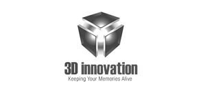 3d Innovation W Hartford Westfarms