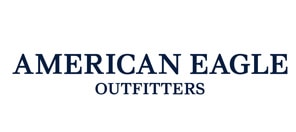 hollister westfarms mall