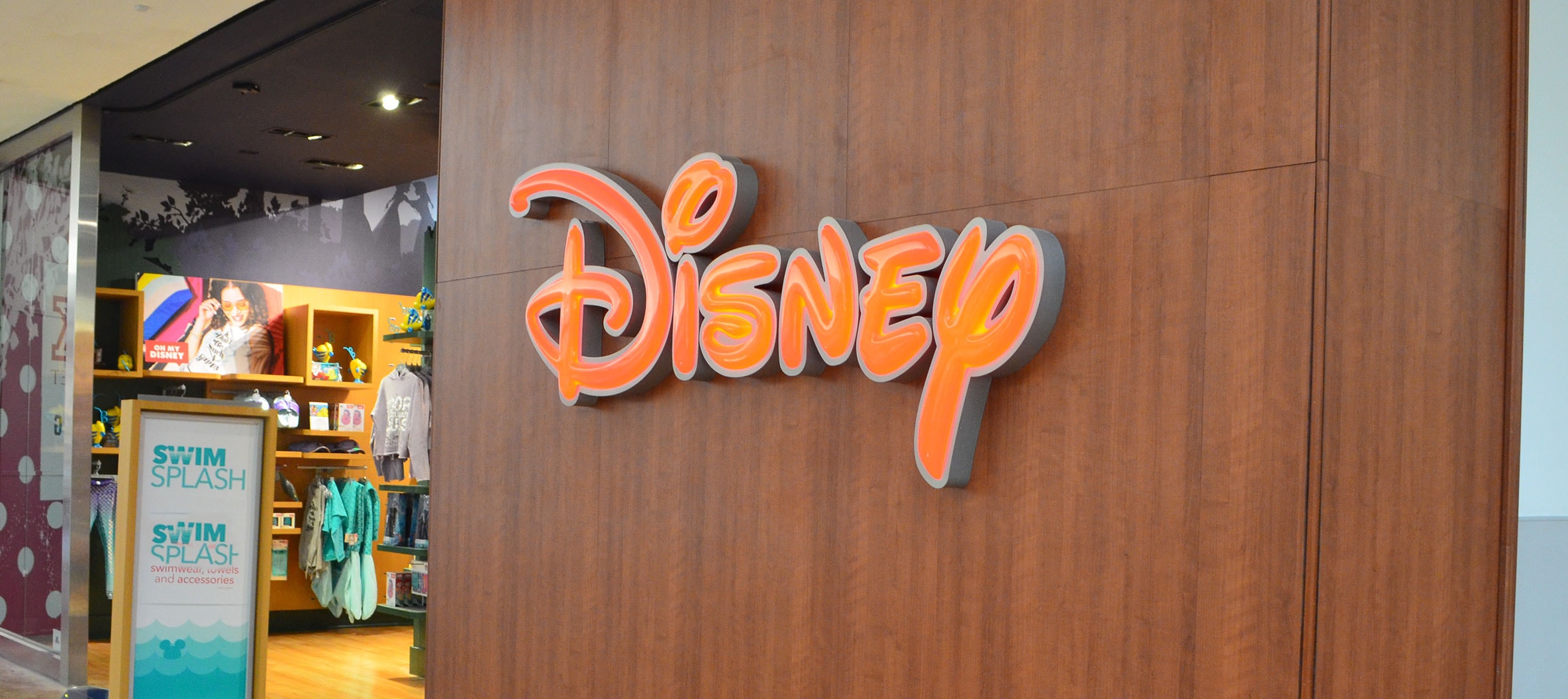 Disney Store W Hartford Westfarms Discover a wondrous variety of birthday and party gifts, toys, collectibles and more, and shop at the online stores of our partners. disney store w hartford westfarms
