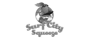 Surf City Squeeze | W. Hartford | Westfarms